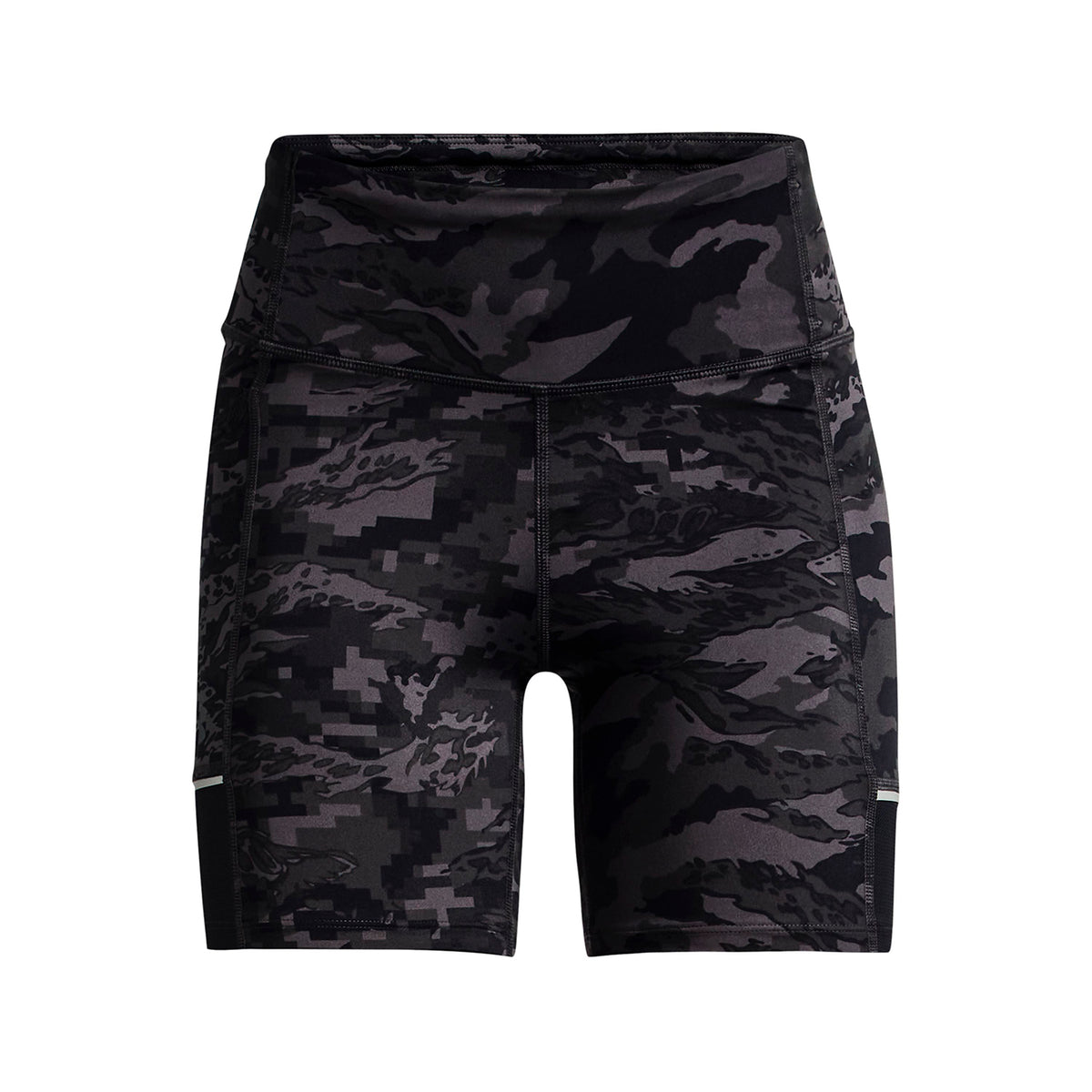 Calza UA Fly Fast 3.0 Half Tight para mujer