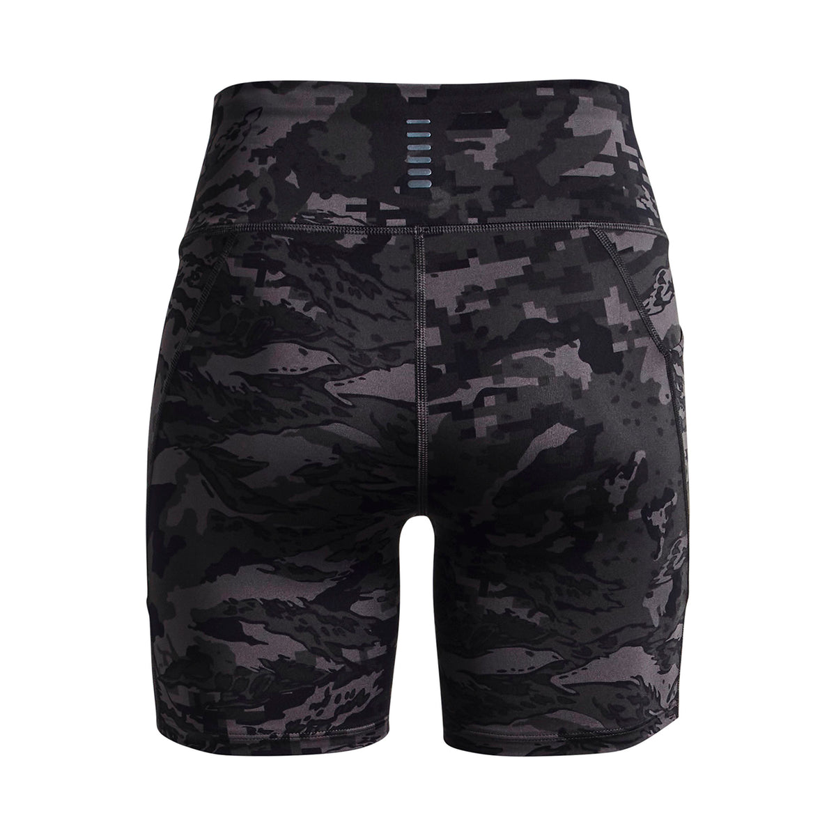 Calza UA Fly Fast 3.0 Half Tight para mujer