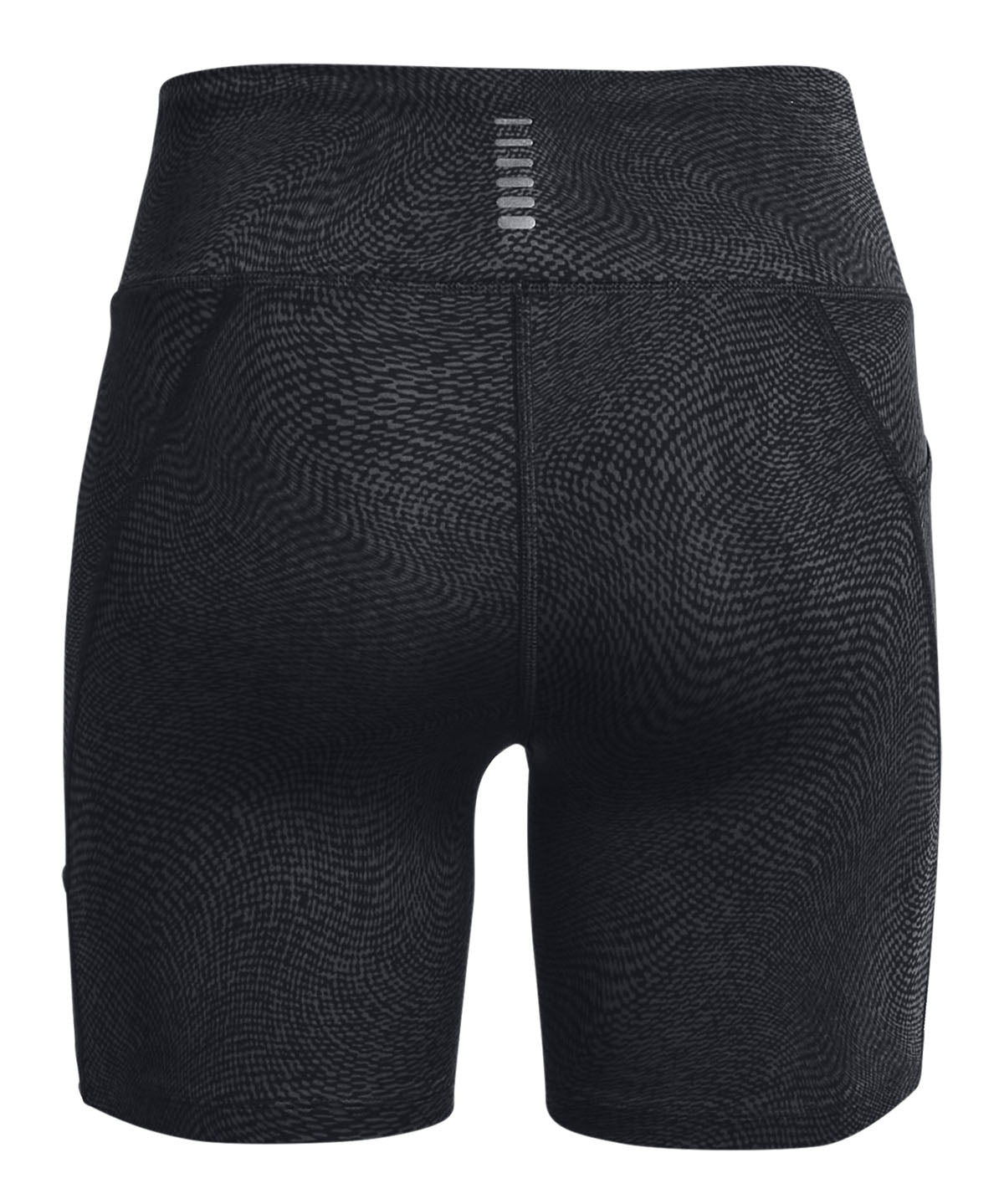 Calza UA Fly Fast 3.0 Half Tight para mujer