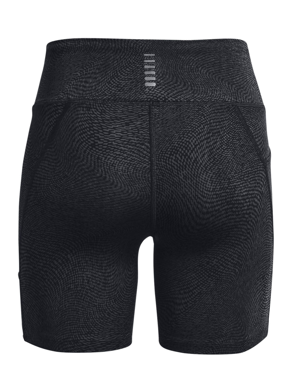 Calza UA Fly Fast 3.0 Half Tight para mujer