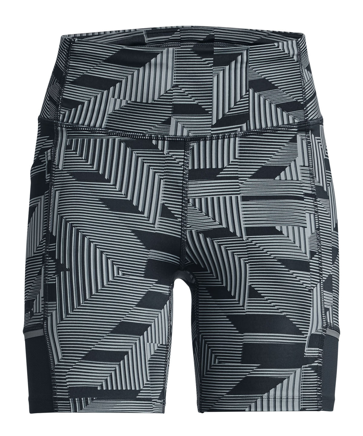 Leggings UA Fly Fast 3.0 para mujer