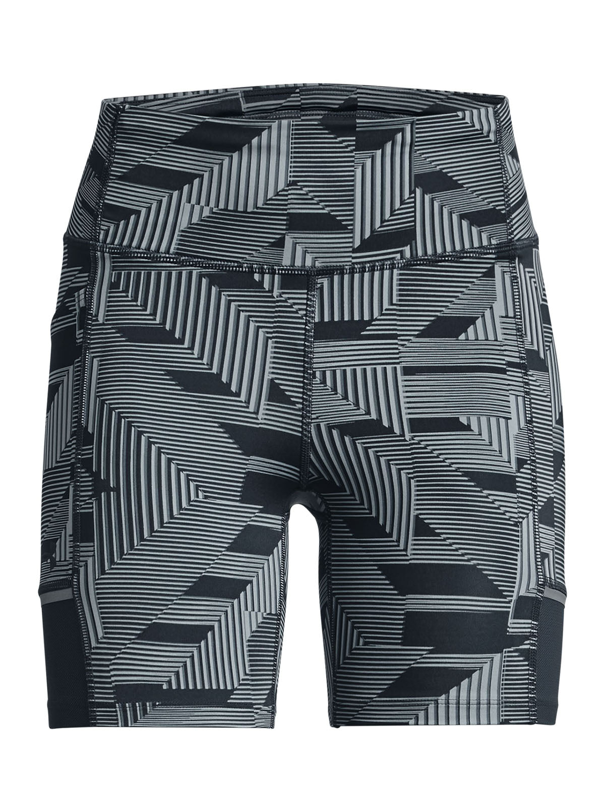 Leggings UA Fly Fast 3.0 para mujer