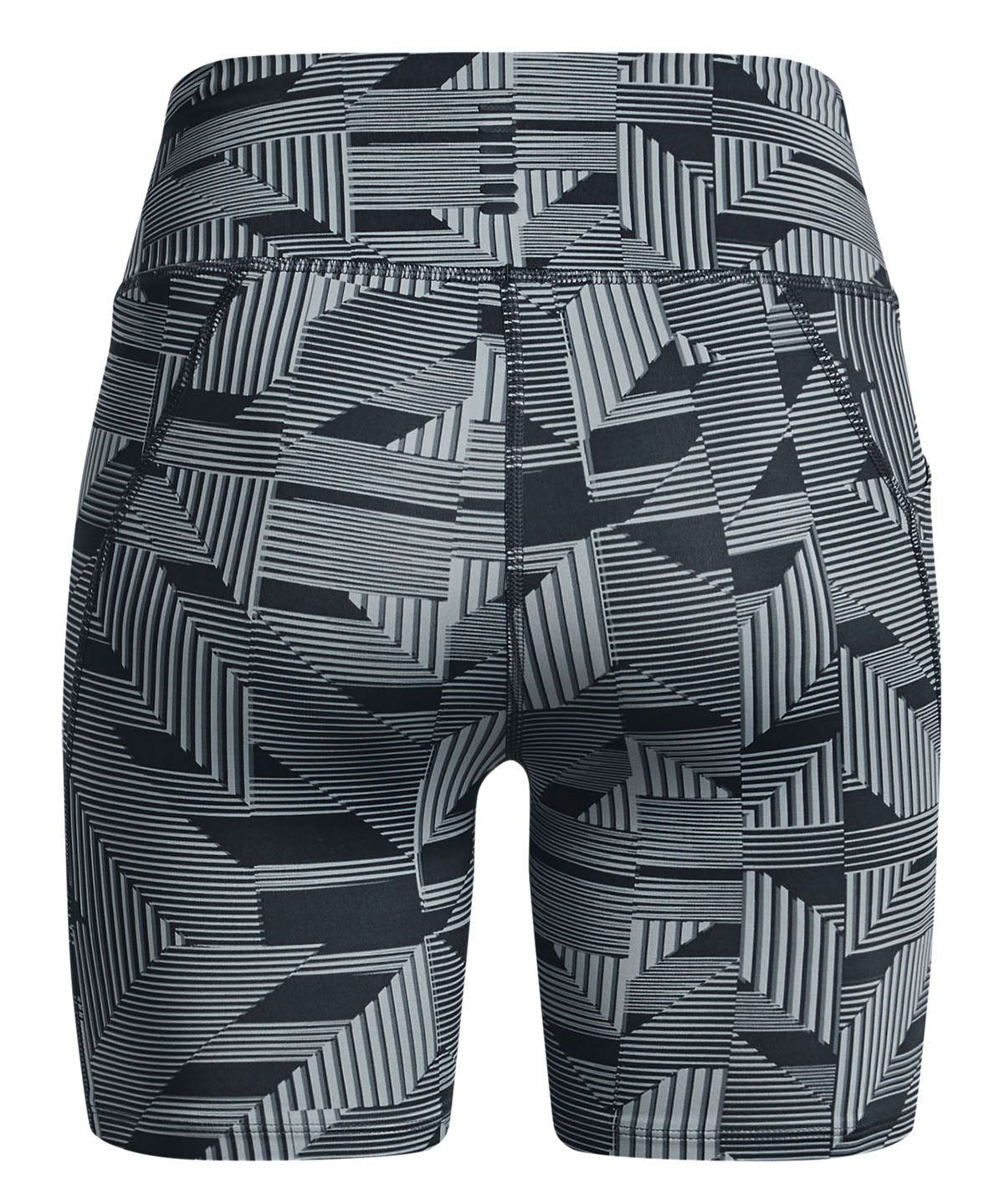 Leggings UA Fly Fast 3.0 para mujer