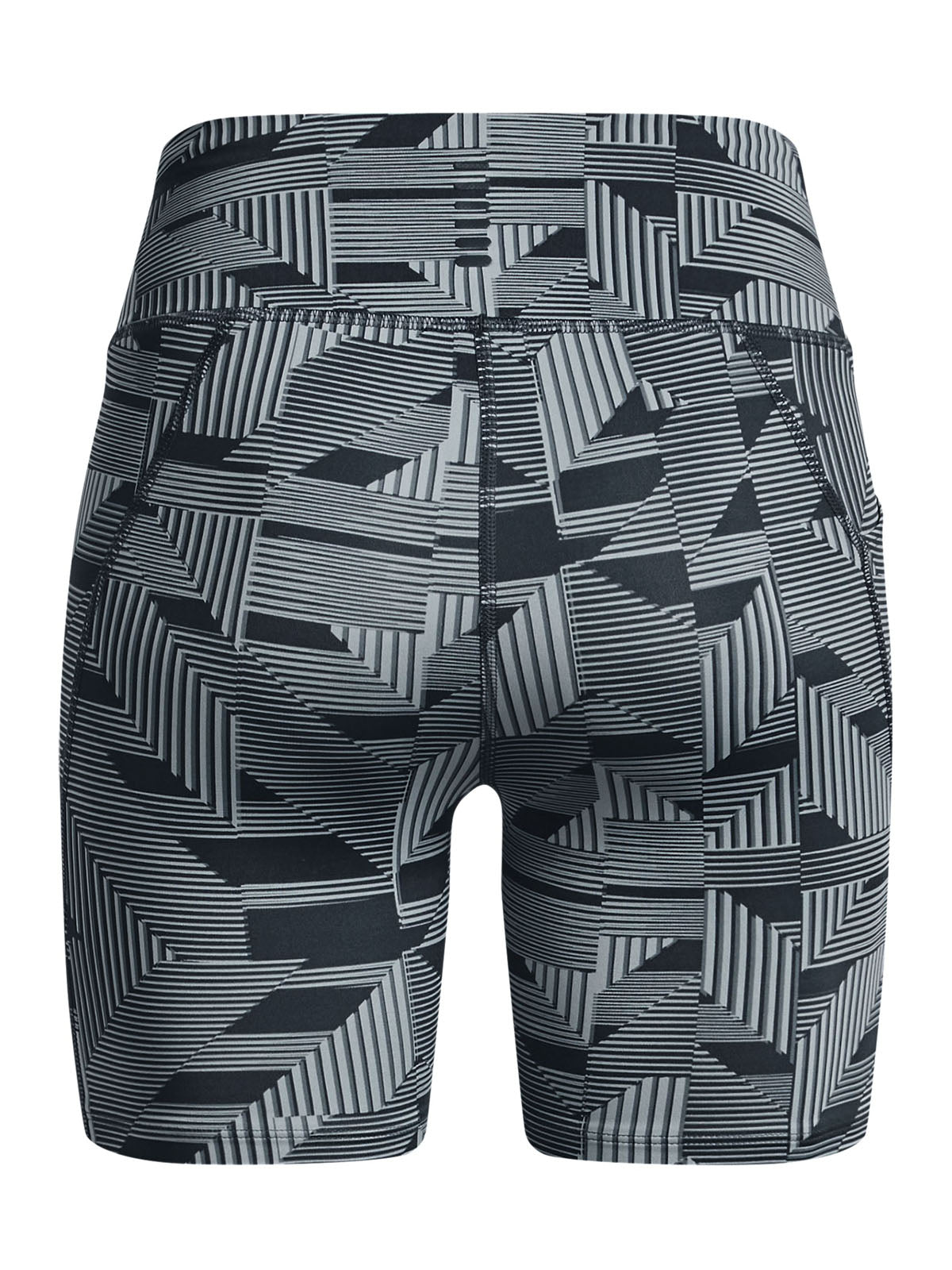 Leggings UA Fly Fast 3.0 para mujer