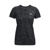 Polera UA Tech™ Nova para mujer