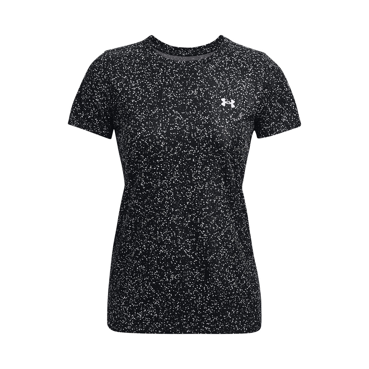 Polera UA Tech™ Nova para mujer