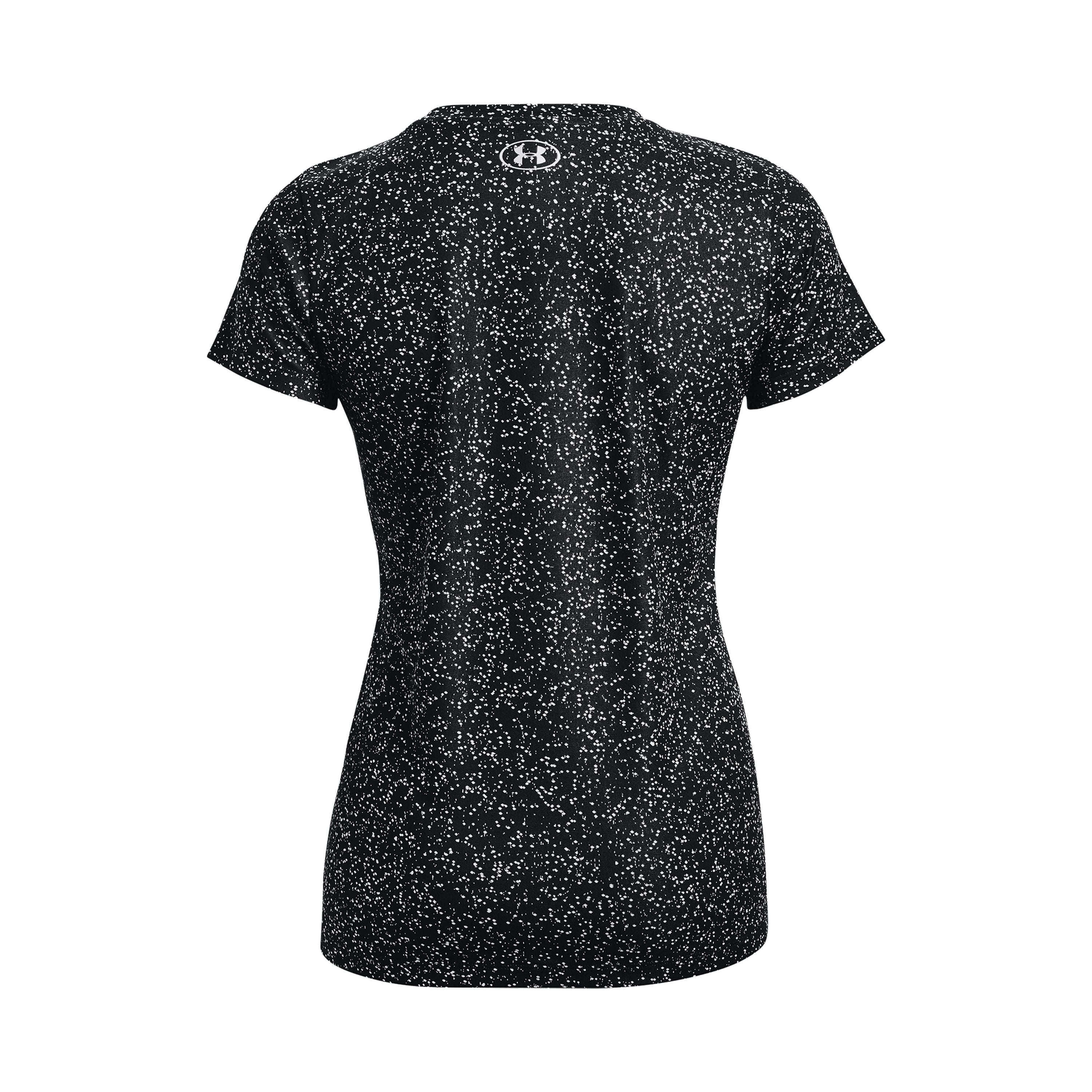 Polera UA Tech™ Nova para mujer