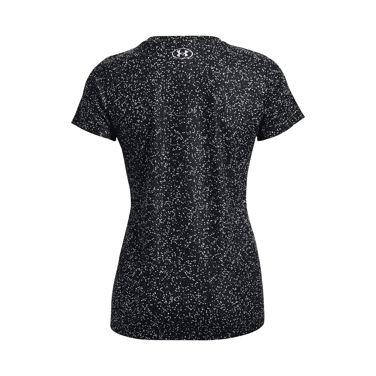 Polera UA Tech™ Nova para mujer