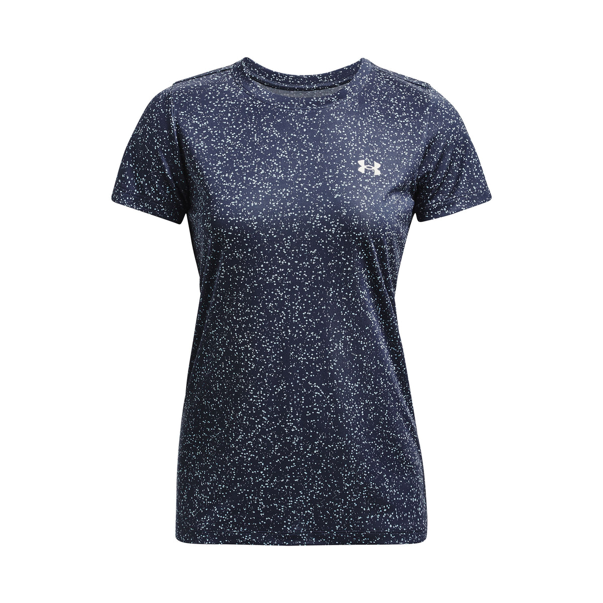 Polera UA Tech™ Nova para mujer