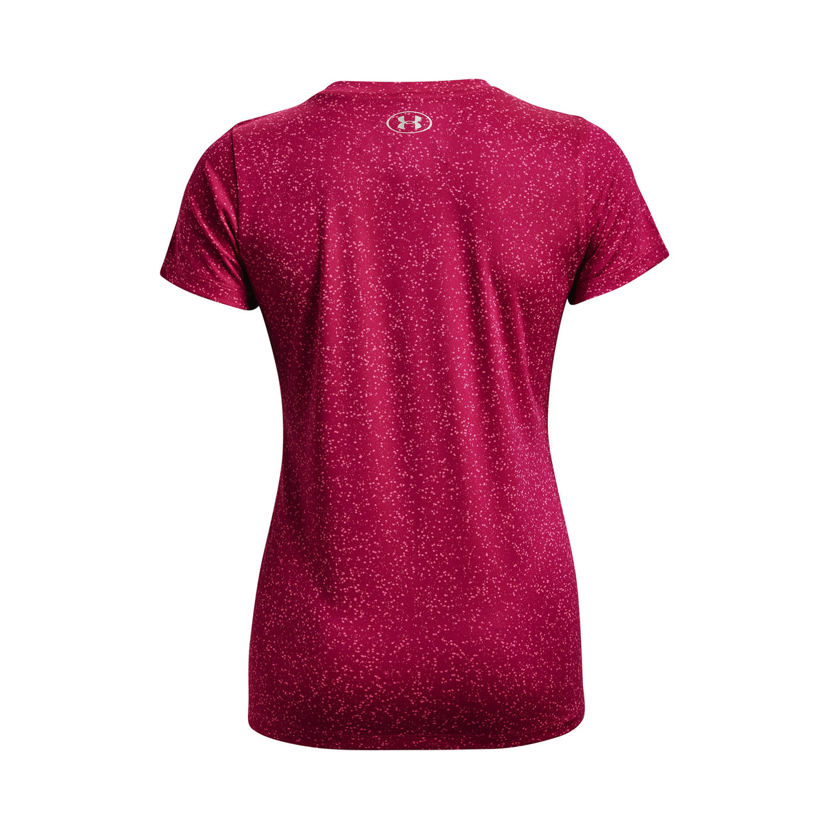 Polera UA Tech™ Nova para mujer