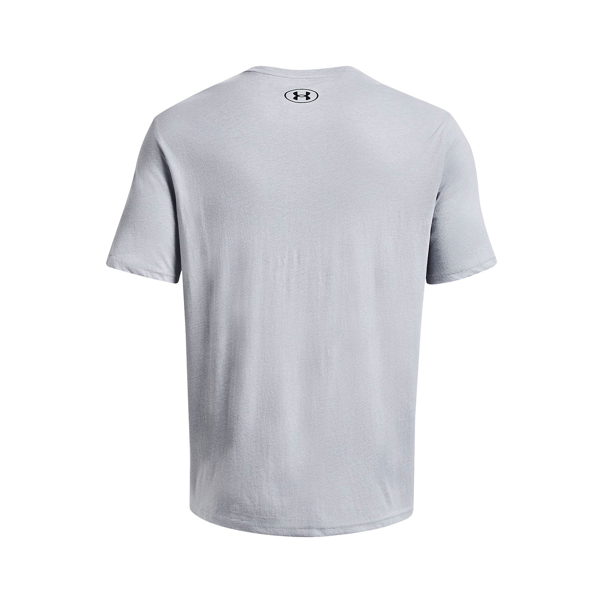 Polera UA Team Issue Graphic para hombre
