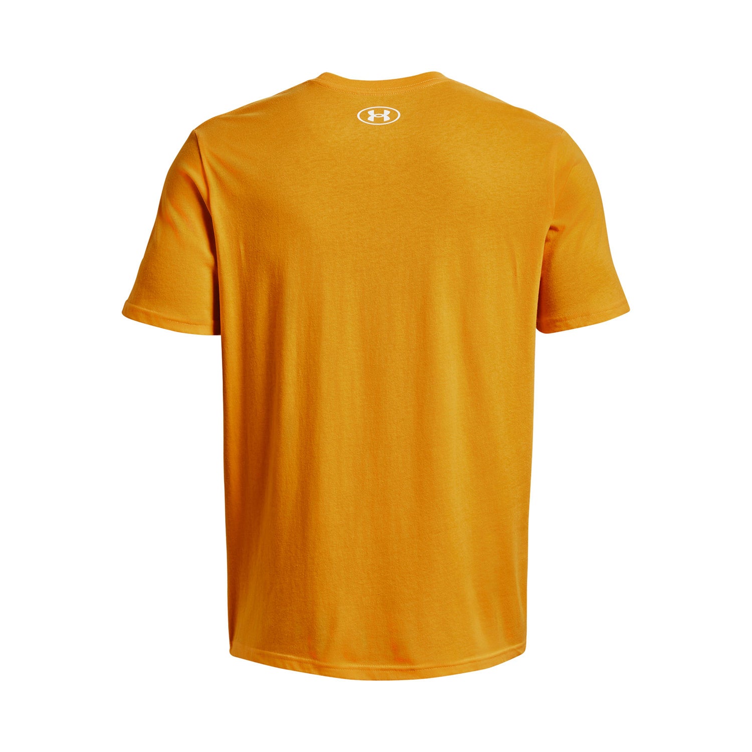 Polera UA Fast Left Chest para hombre