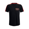 Polera UA Athletic Department Pocket para hombre