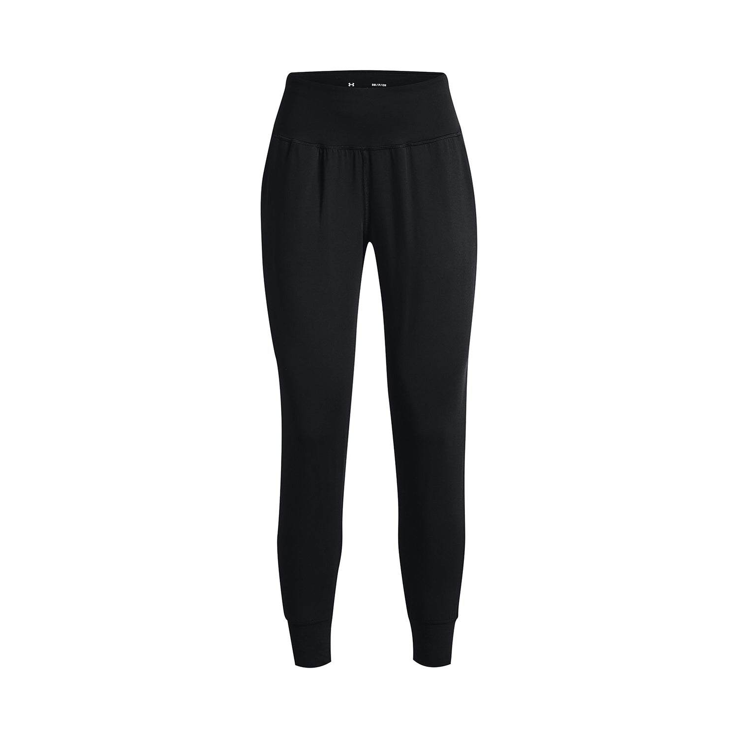 Jogger UA Meridian para mujer