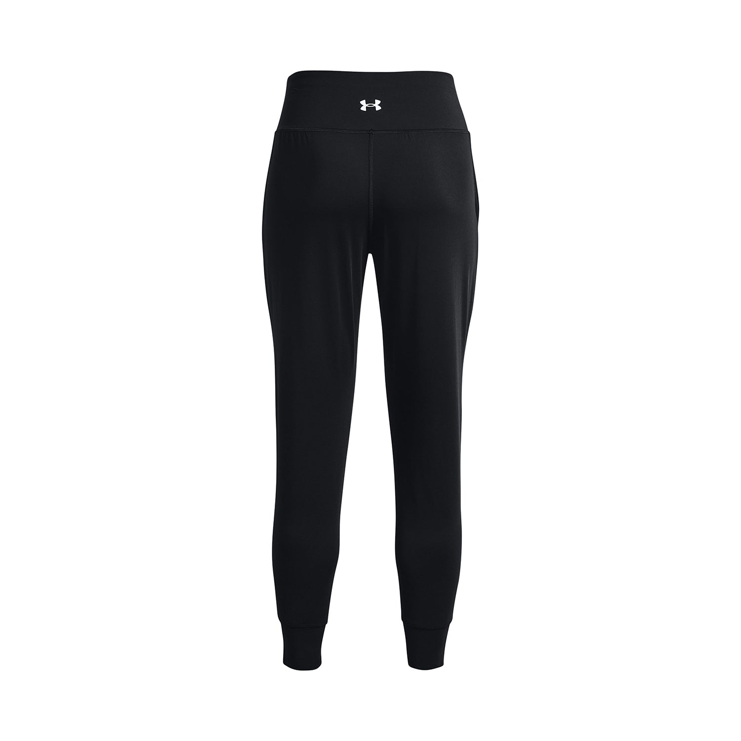Jogger UA Meridian para mujer