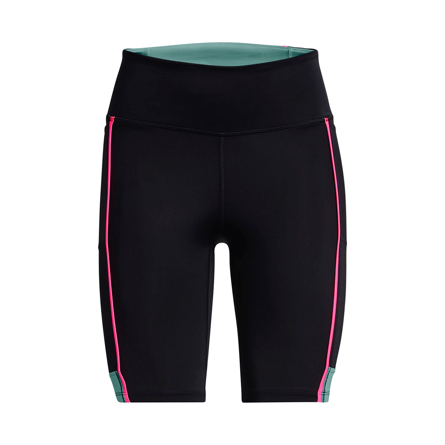 Calza UA Run Anywhere Half Tight para mujer