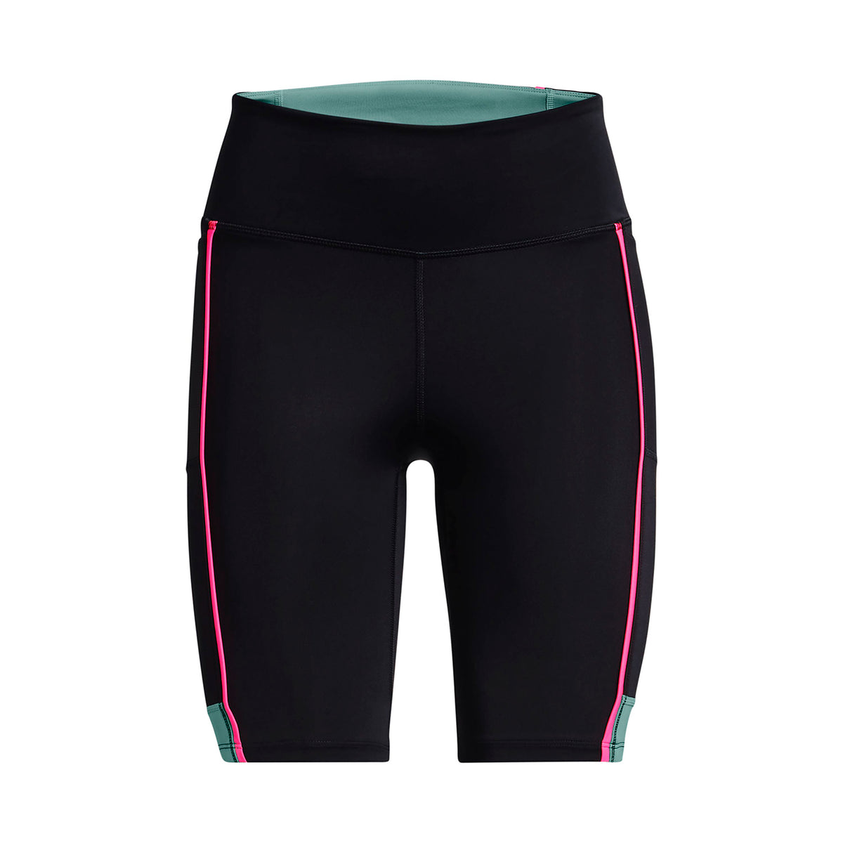 Calza UA Run Anywhere Half Tight para mujer