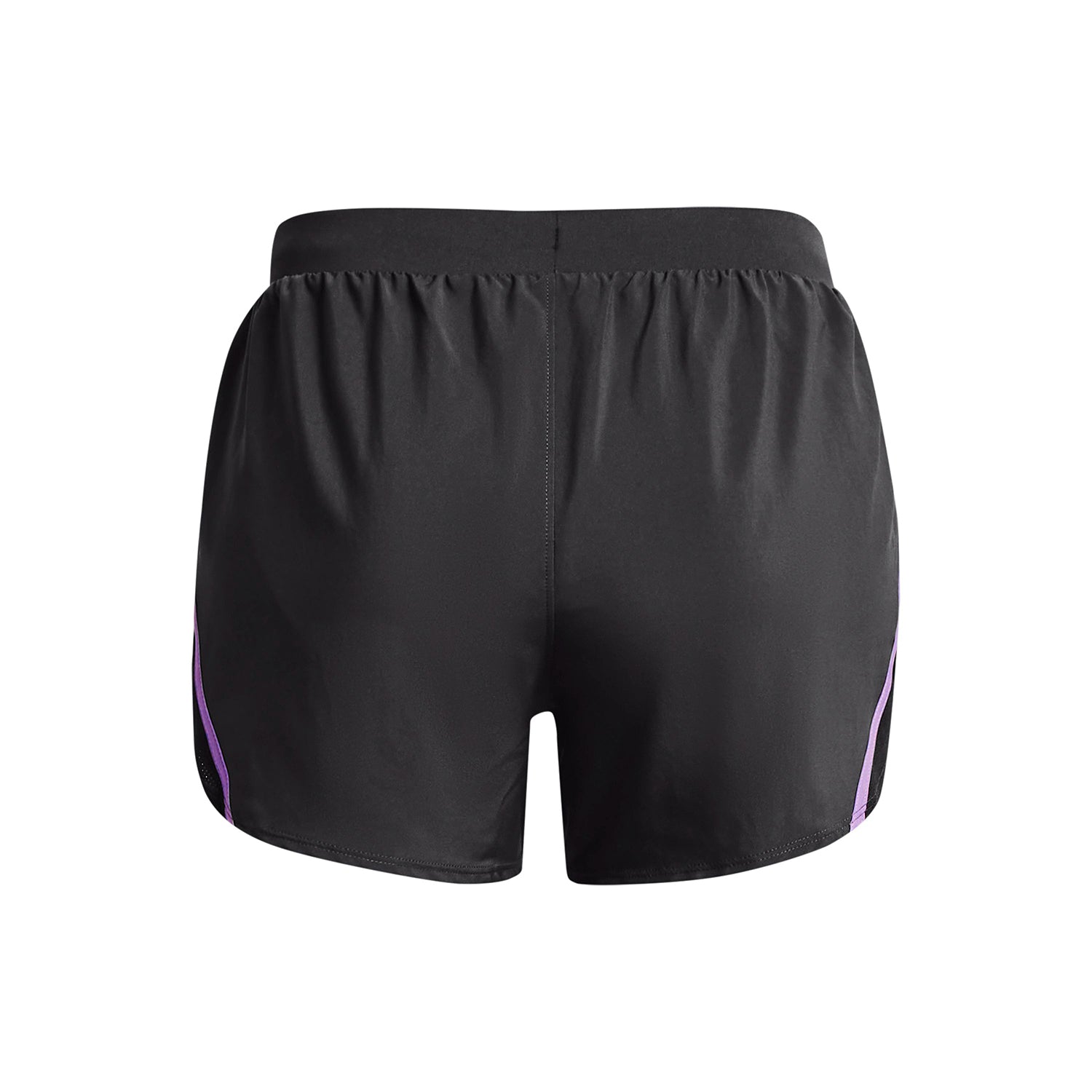Shorts UA Fly-By 2.0 IWD para mujer