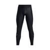Leggings Project Rock HeatGear® Iso-Chill para hombre