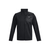 Chaqueta ColdGear Infrared Shield 2.0 para hombre