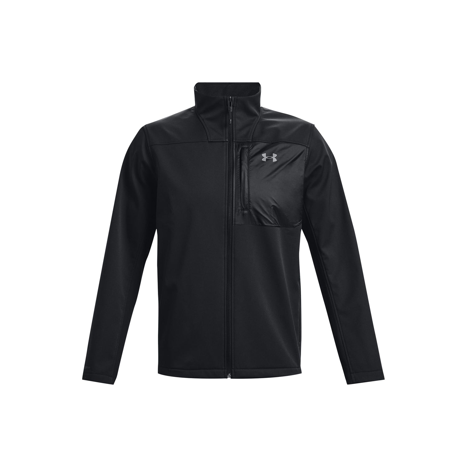 Chaqueta ColdGear Infrared Shield 2.0 para hombre