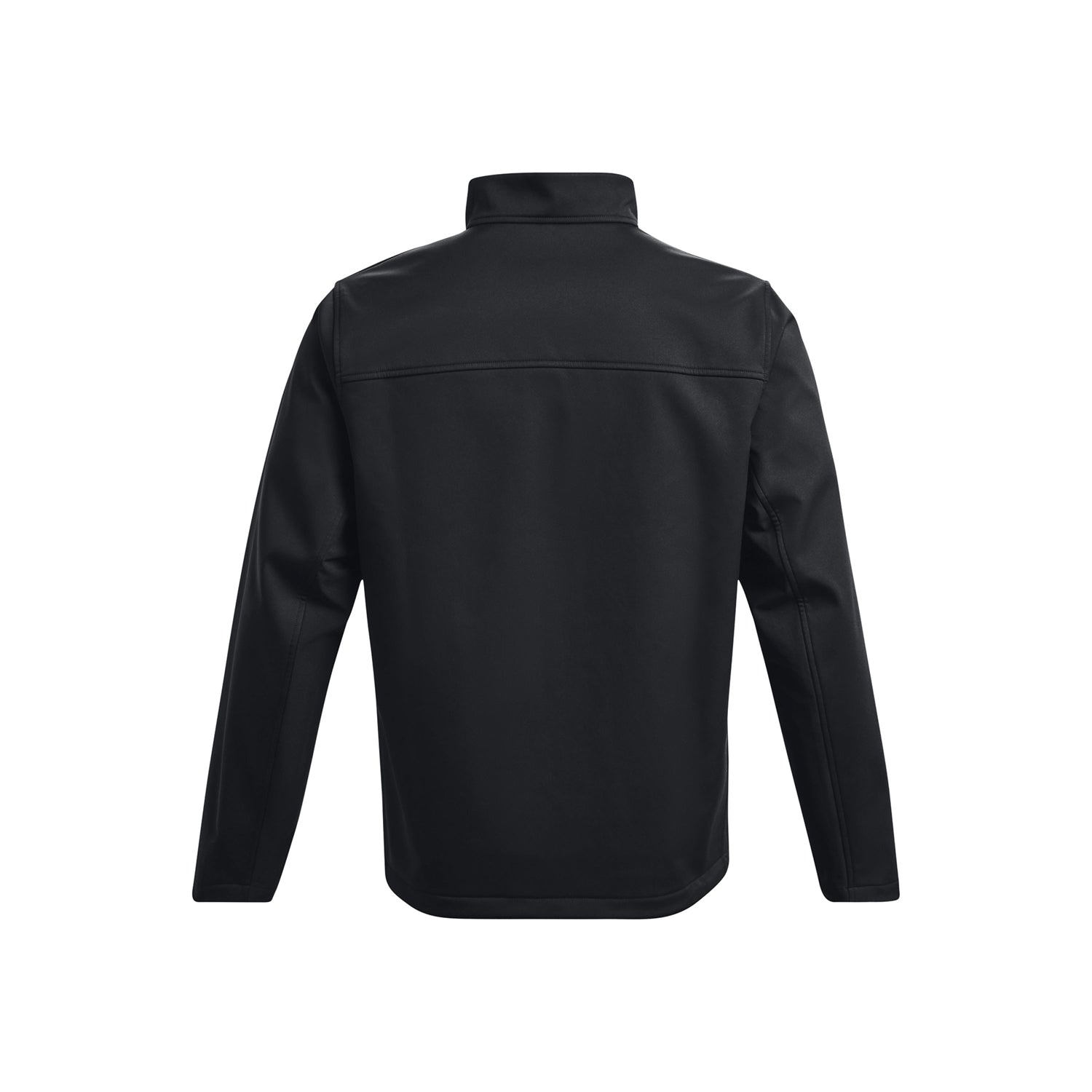 Chaqueta ColdGear Infrared Shield 2.0 para hombre