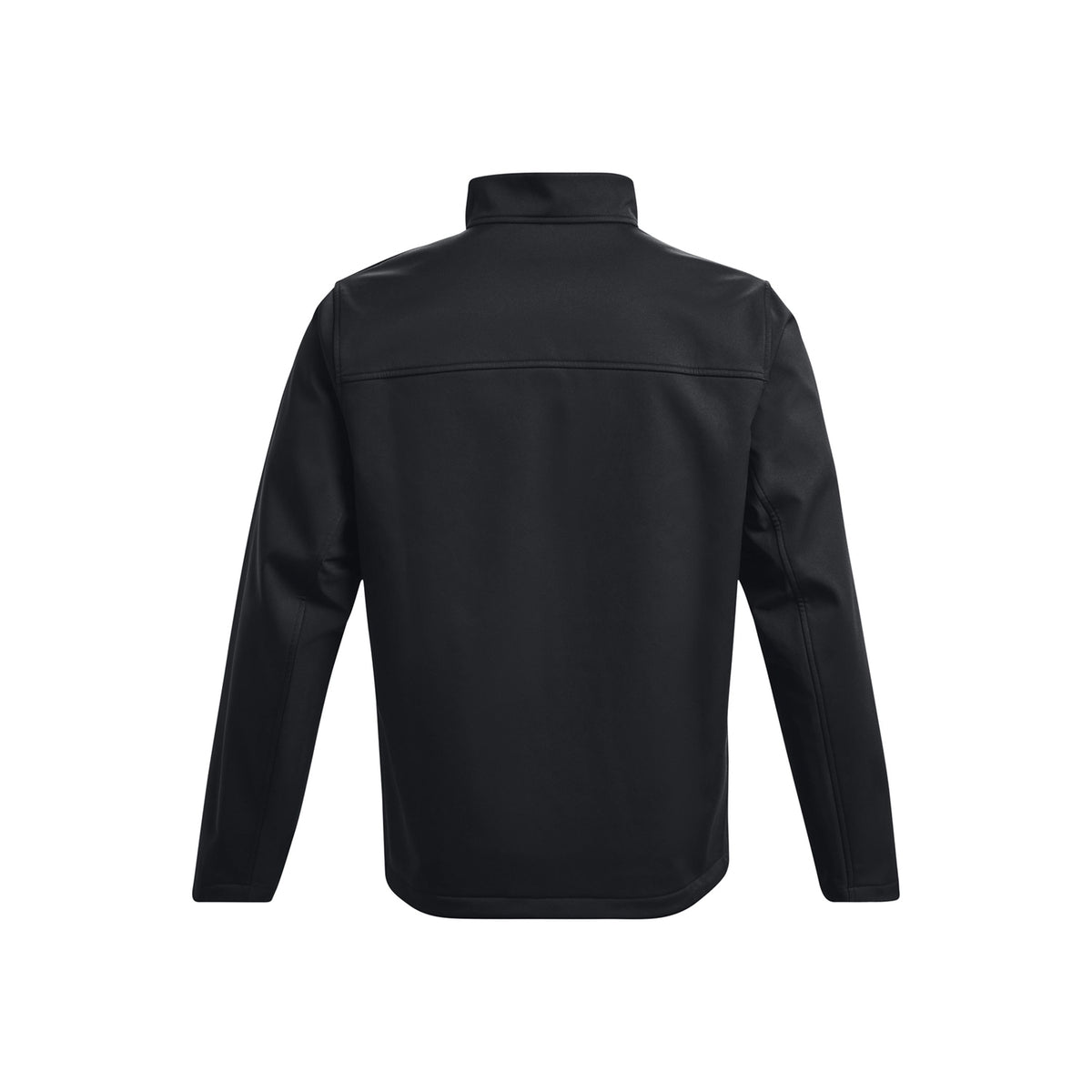 Chaqueta ColdGear Infrared Shield 2.0 para hombre