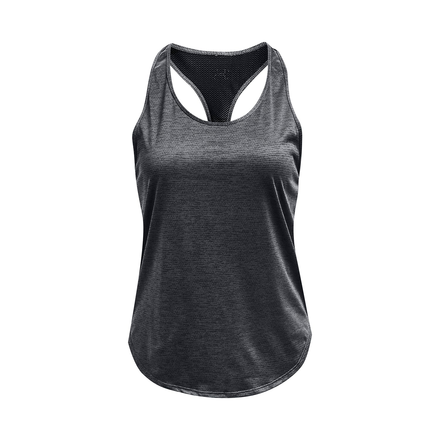 Polera sin mangas UA Tech™ Vent para mujer