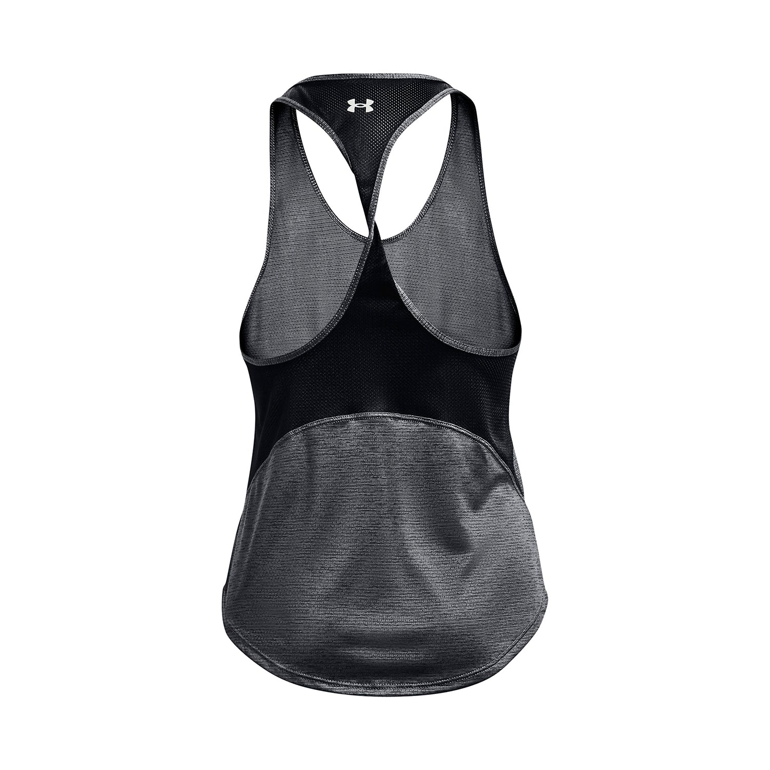 Polera sin mangas UA Tech™ Vent para mujer