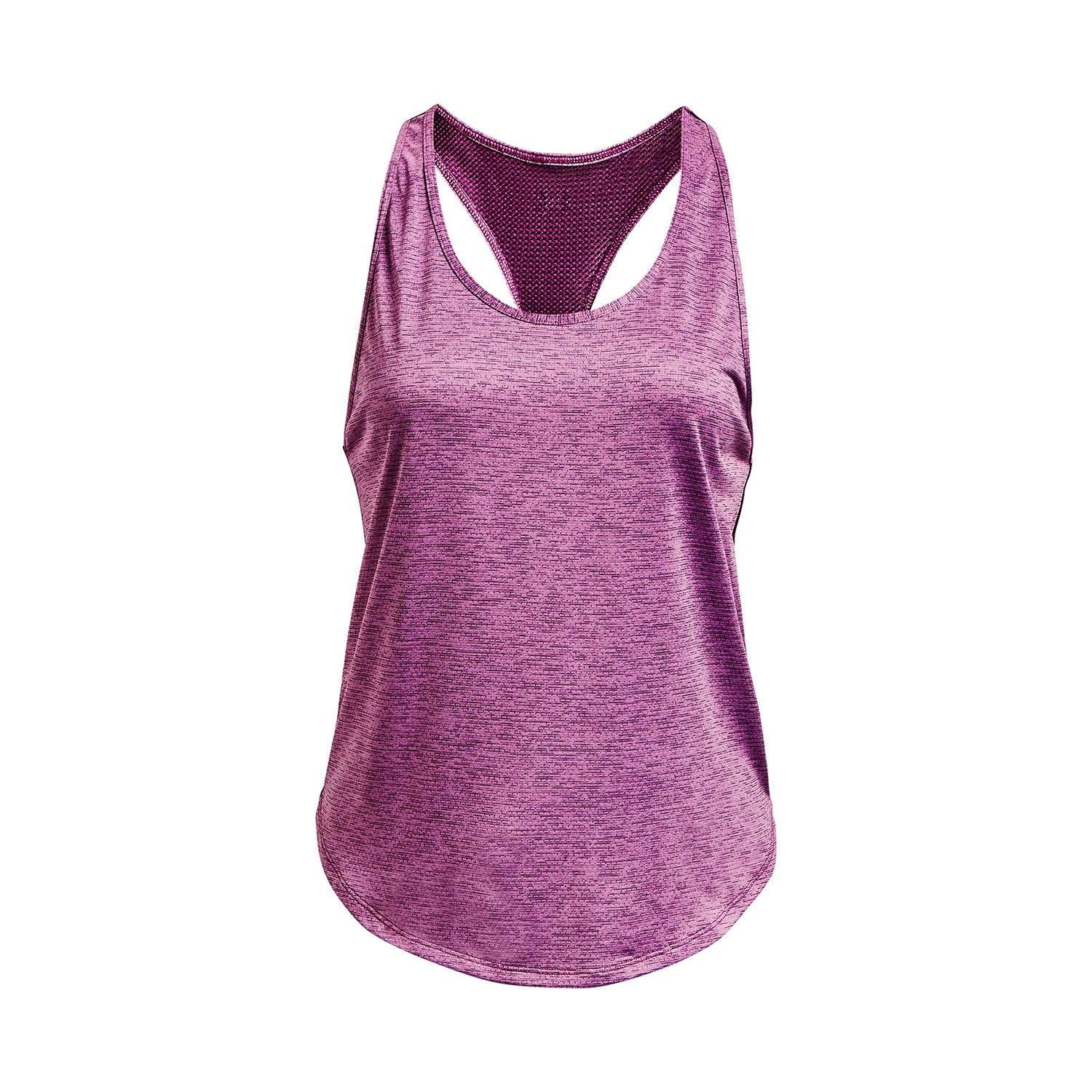 Polera sin mangas UA Tech™ Vent para mujer