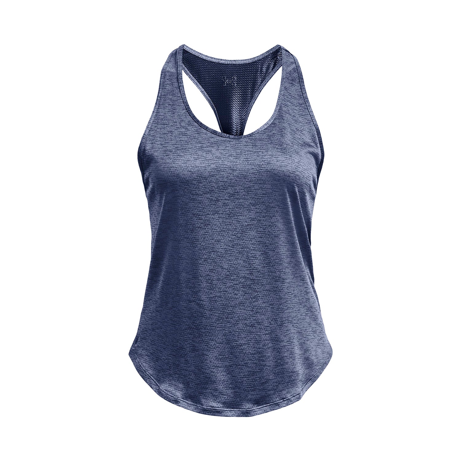 Polera sin mangas UA Tech™ Vent para mujer
