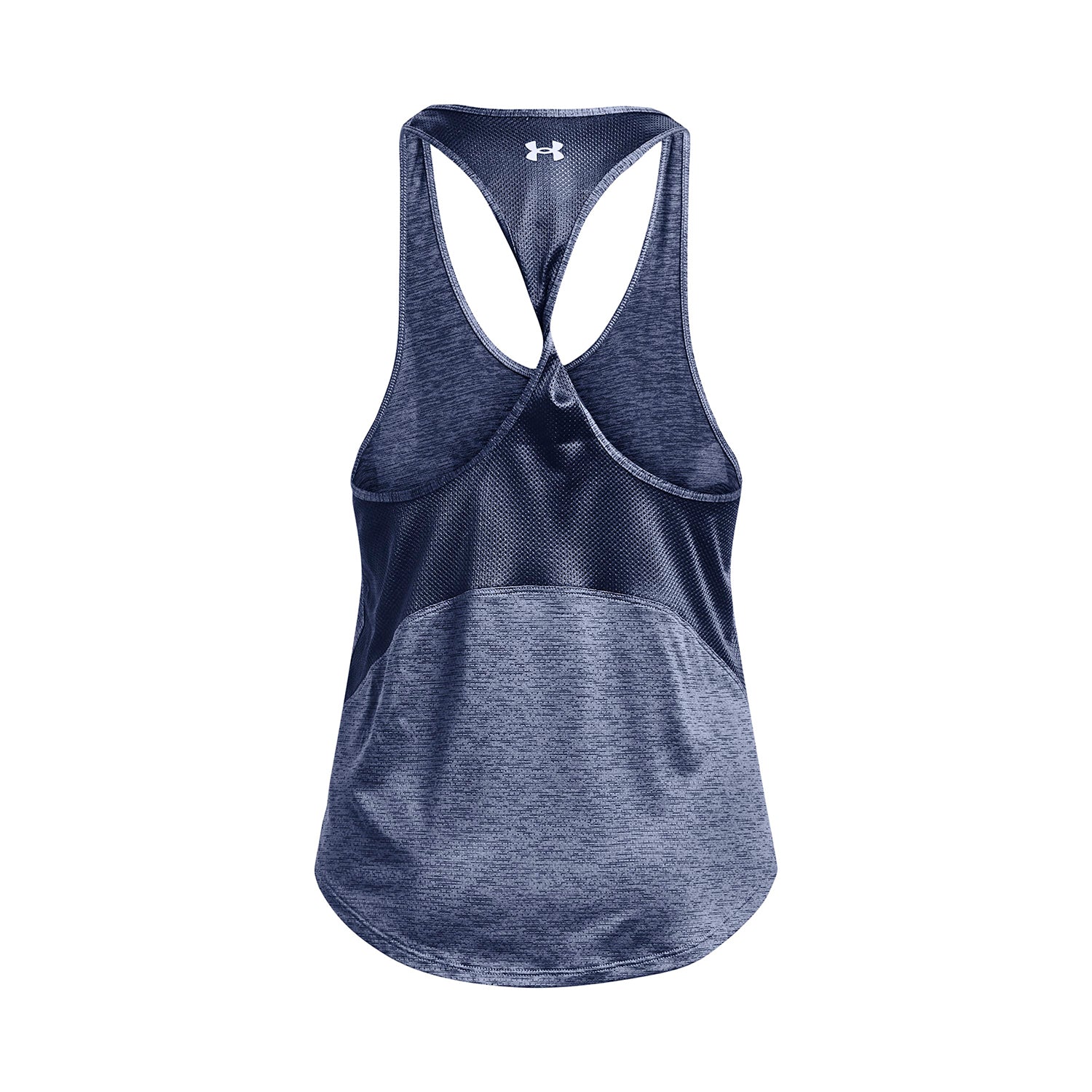 Polera sin mangas UA Tech™ Vent para mujer