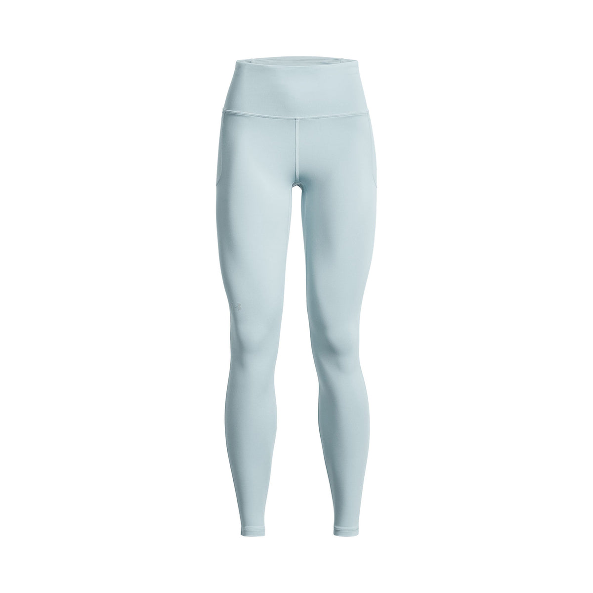 Leggings UA Movement para mujer