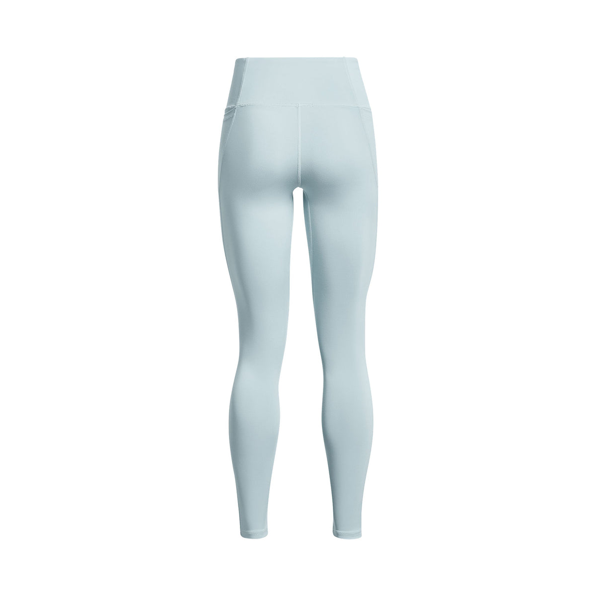 Leggings UA Movement para mujer