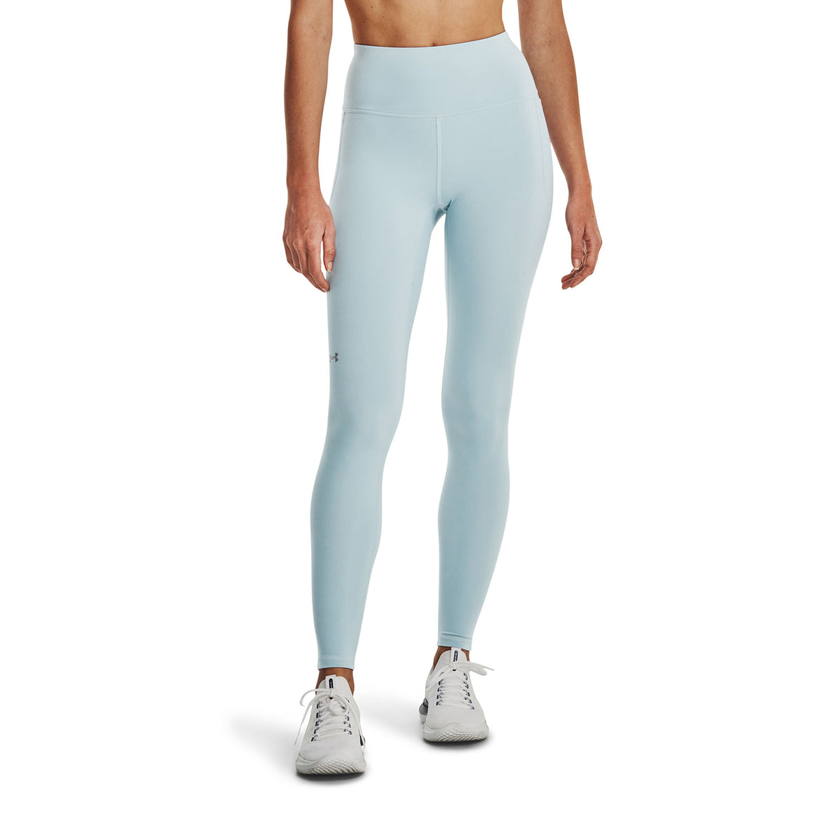 Leggings UA Movement para mujer