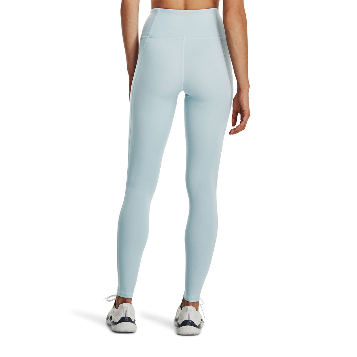 Leggings UA Movement para mujer