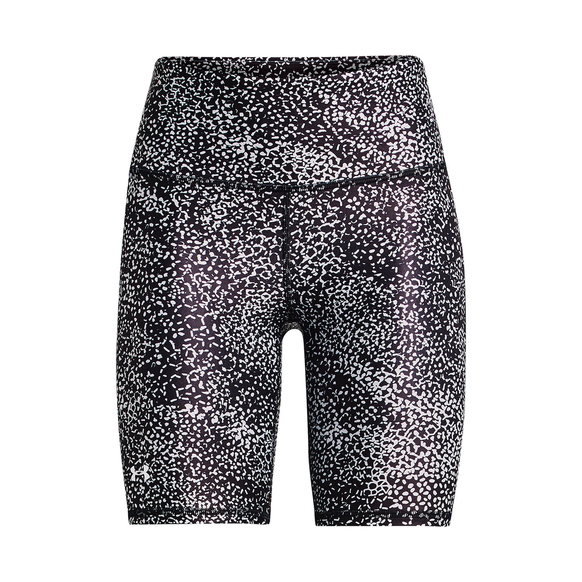 Shorts HeatGear Bike para mujer