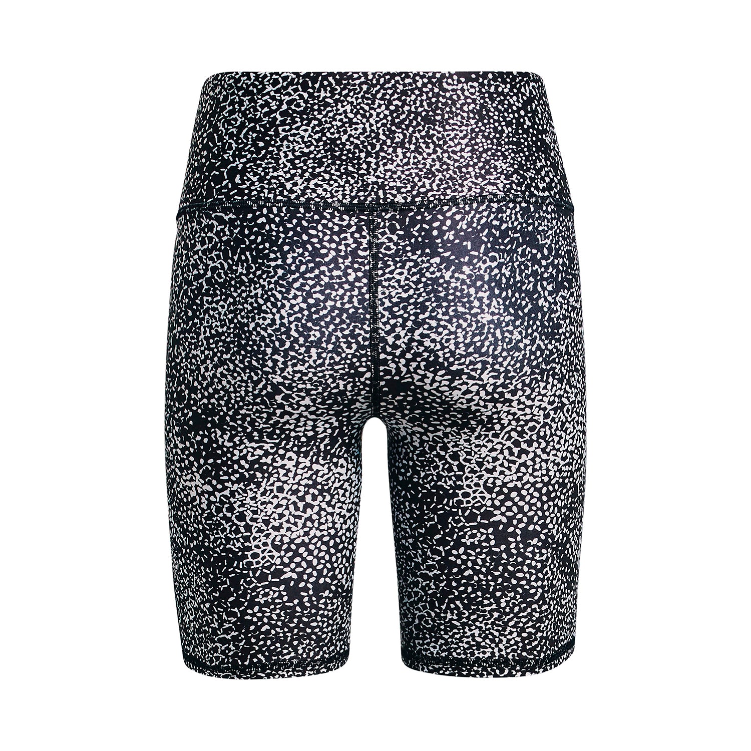 Shorts HeatGear Bike para mujer