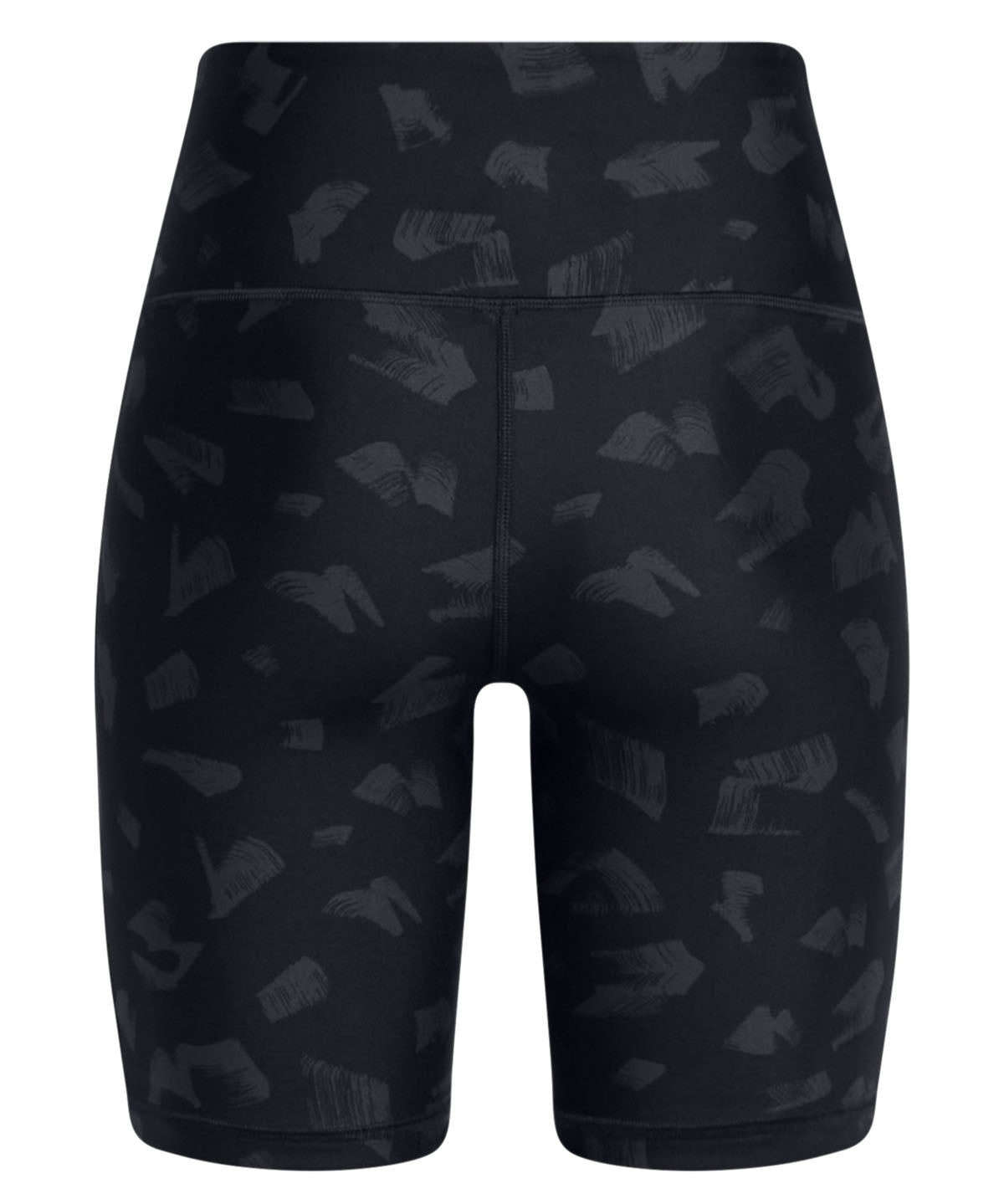 Shorts Bikers HeatGear® para mujer