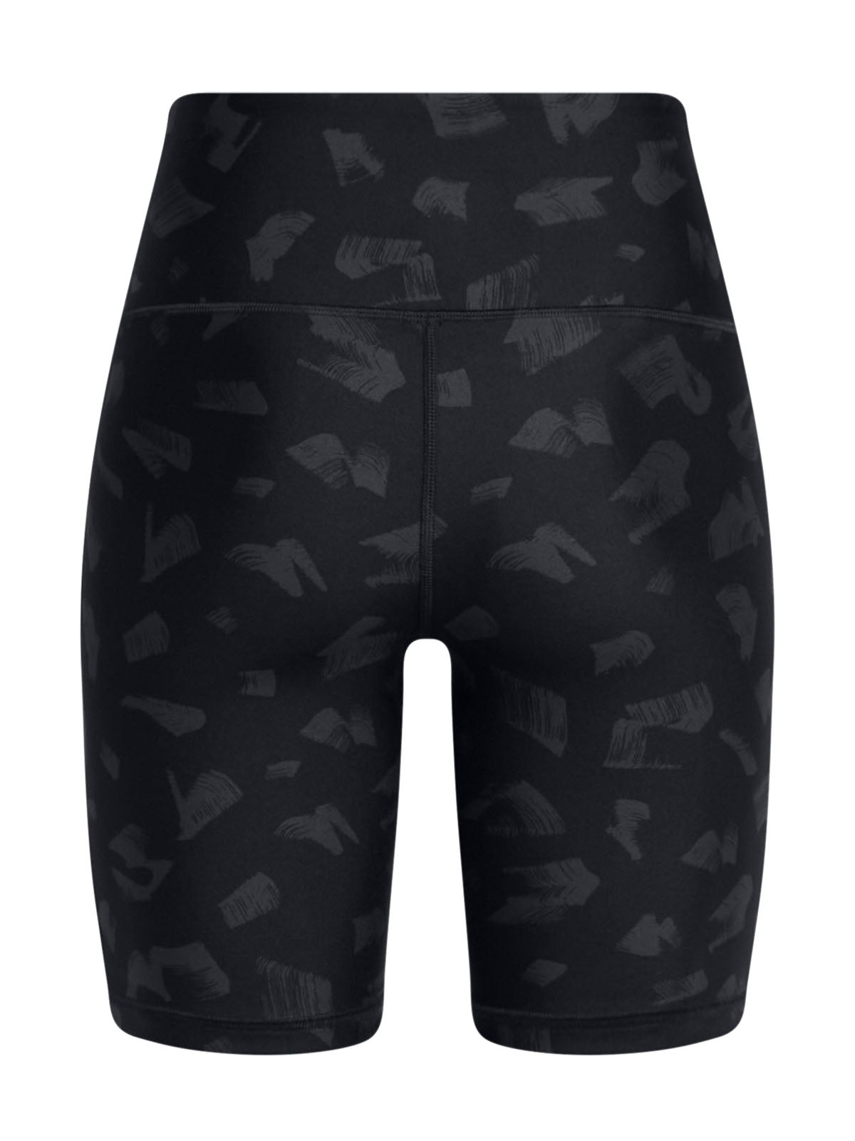 Shorts Bikers HeatGear® para mujer