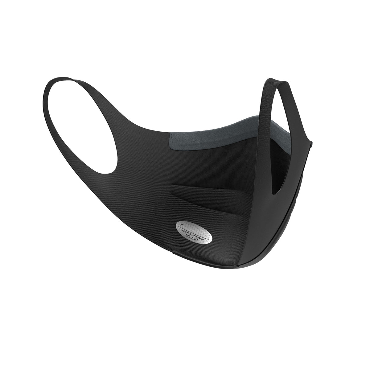 UA SportsMask Featherweight