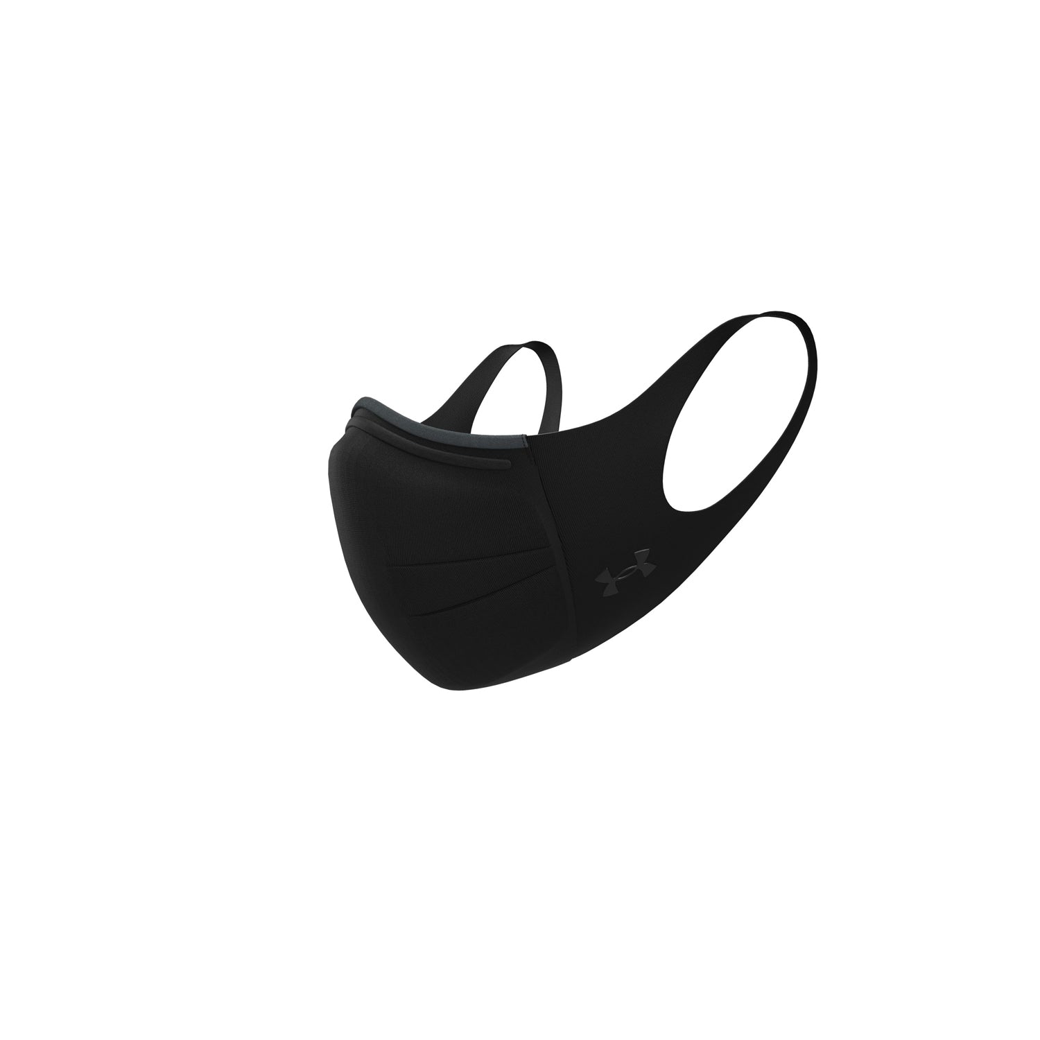 UA SportsMask Featherweight