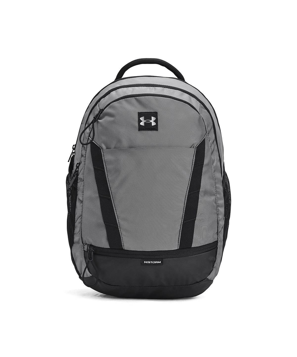 Mochila Hustle Signature para mujer Under Armour