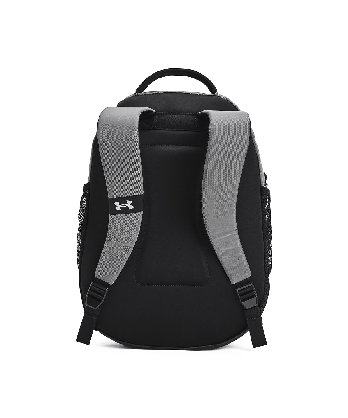 Mochila Hustle Signature para mujer Under Armour