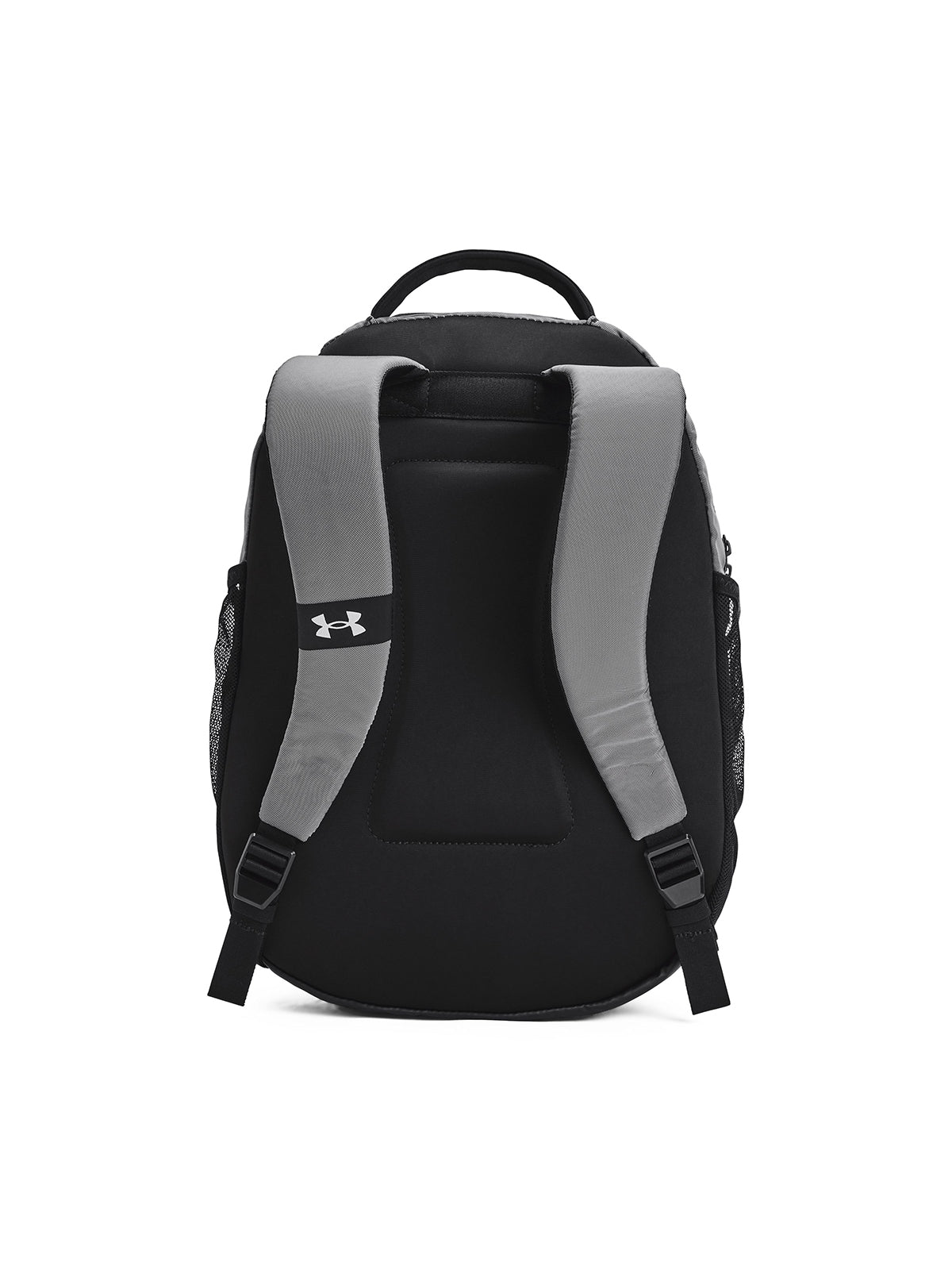 Mochila Hustle Signature para mujer Under Armour