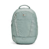 Mochila Hustle Signature para mujer Under Armour
