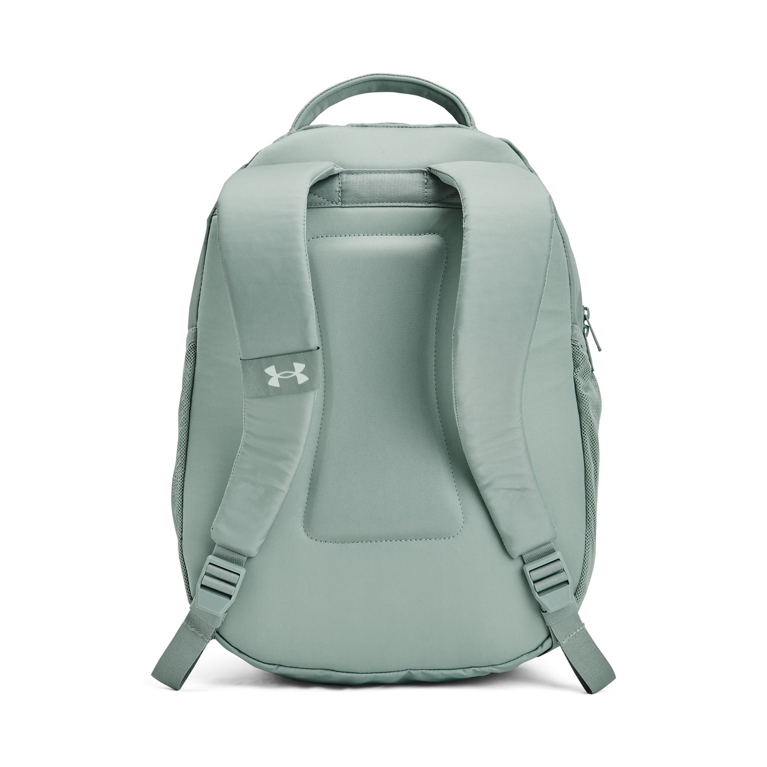 Mochila Hustle Signature para mujer Under Armour