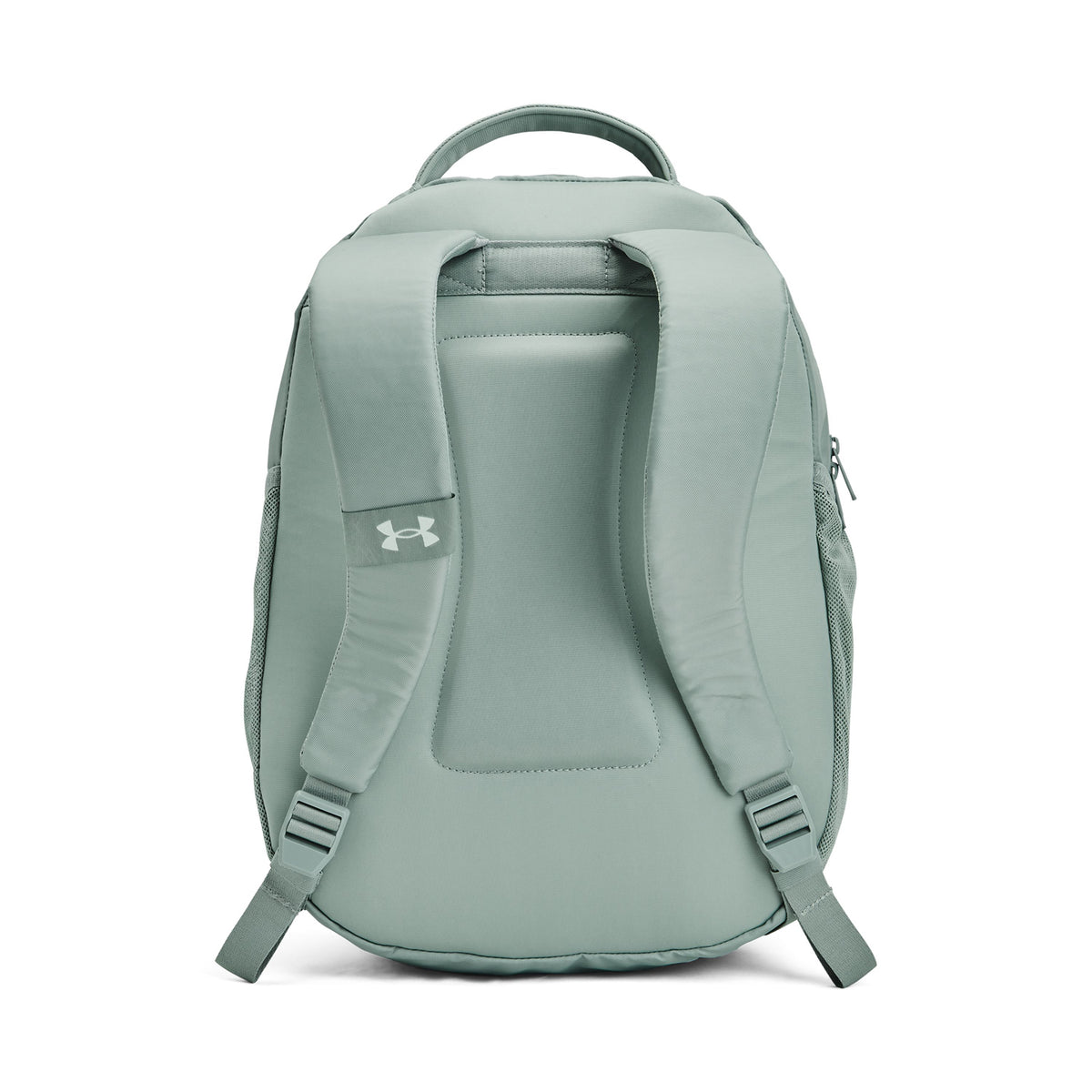 Mochila Hustle Signature para mujer Under Armour
