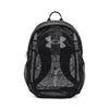 Mochila UA Hustle Mesh