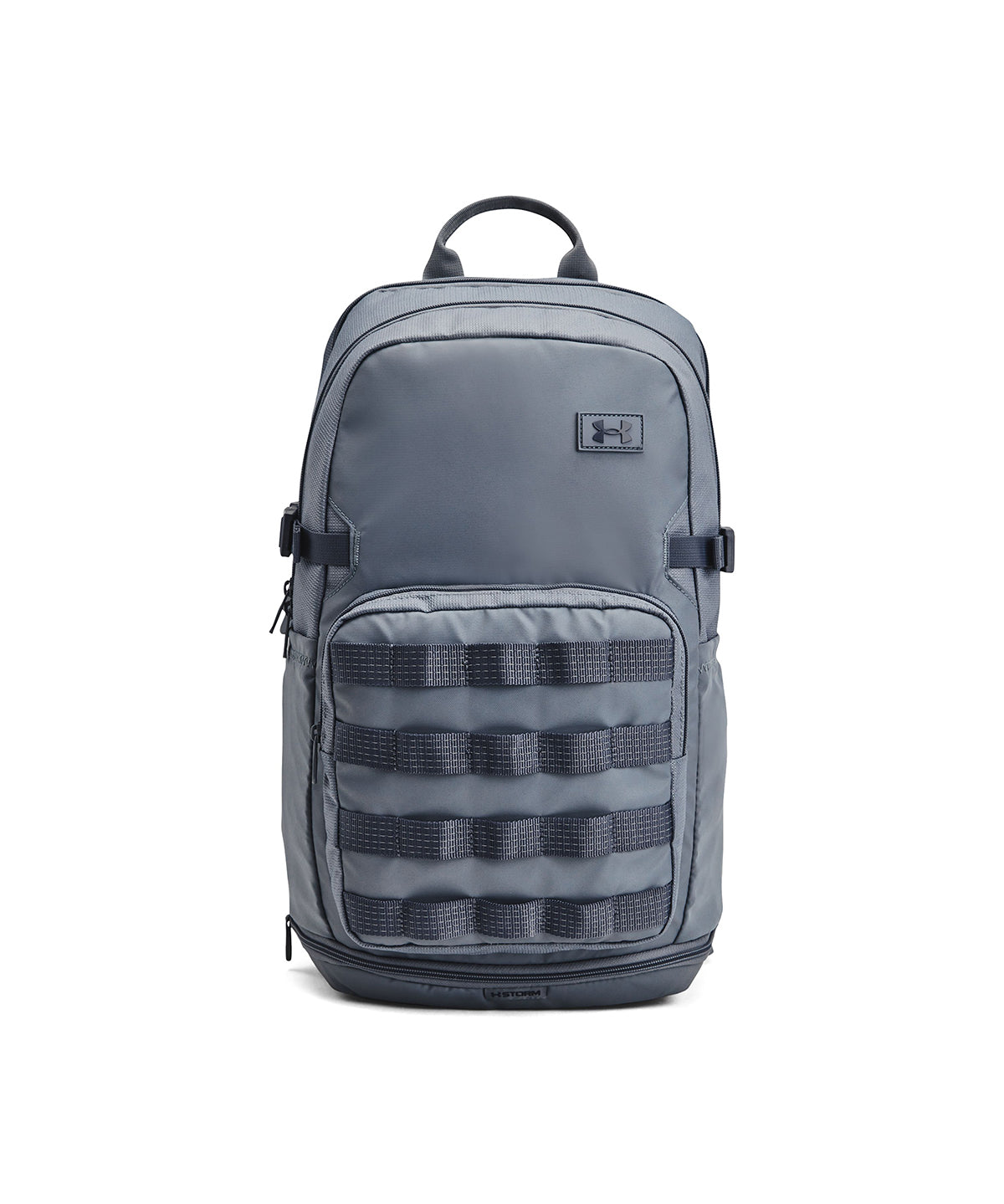 Mochila UA Triumph Sport